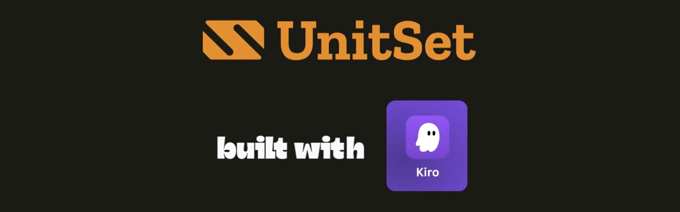 builtWithKiro